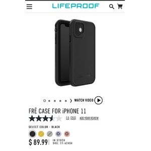 Sale!!⚡️FRE iPhone 11 NEW